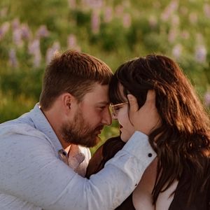 Meet your Posher, Cassidy